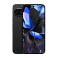 Google Pixel 9 Pro XL - 256 GB - Nero ossidiana