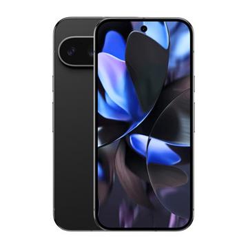 Google Pixel 9 Pro XL - 256 GB - Nero ossidiana