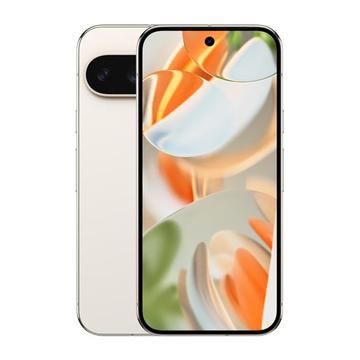 Google Pixel 9 Pro XL - 256 GB - Bianco porcellana