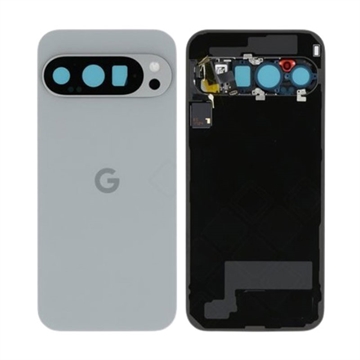 Cover Posteriore G949-01014-00 Google Pixel 9 Pro XL - Hazel