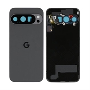 Cover Posteriore G949-01012-00 Google Pixel 9 Pro XL