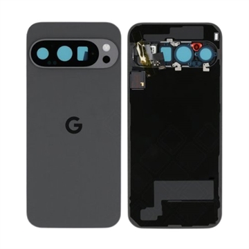 Cover Posteriore G949-01012-00 Google Pixel 9 Pro XL