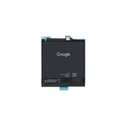 Batteria GH2MB per Google Pixel 9 Pro XL - 5060mAh