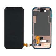Display LCD G949-01011-00 Google Pixel 9 Pro XL