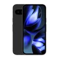 Google Pixel 9a - 128GB - Ossidiana