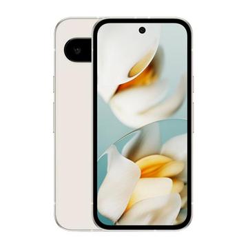 Google Pixel 9a - 128GB - Porcellana