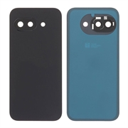 Cover Posteriore G949-01315-00 Google Pixel 9a