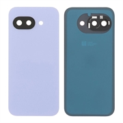 Cover Posteriore G949-01317-00 Google Pixel 9a - Iris