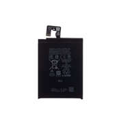 Batteria G526Q per Google Pixel 9a - 5100mAh