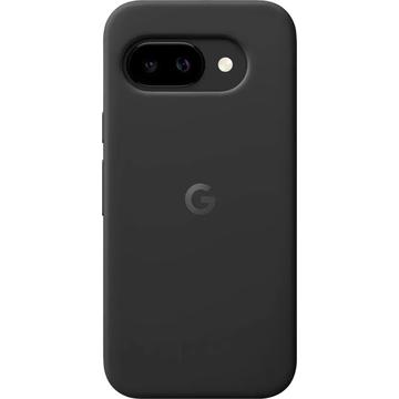 Custodia per Google Pixel 9a GA09301