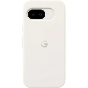 Custodia per Google Pixel 9a GA09302 - Porcellana