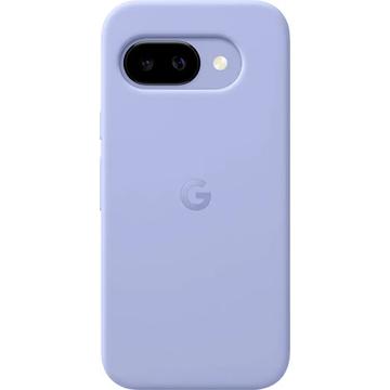 Custodia per Google Pixel 9a GA09304 - Iris