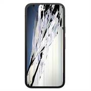Riparazione LCD e Touch Screen Google Pixel 9a