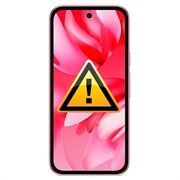 Riparazione della Batteria del Google Pixel 9a