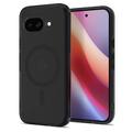 Custodia Spigen Ultra Hybrid Mag per Google Pixel 9a
