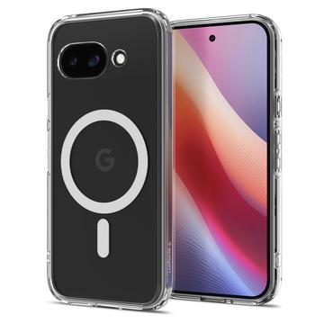 Custodia Spigen Ultra Hybrid Mag per Google Pixel 9a