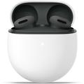 Google Pixel Buds 2a - Auricolari senza fili GA06155 - Nocciola