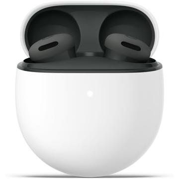 Google Pixel Buds 2a - Auricolari senza fili GA06155 - Nocciola