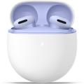 Google Pixel Buds 2a Auricolari senza fili GA10127 - Iris