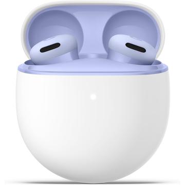 Google Pixel Buds 2a Auricolari senza fili GA10127 - Iris