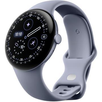 Google Pixel Watch 4 45mm GA10850-EU - Pietra di luna