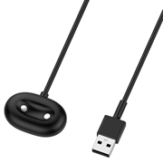 Cavo di ricarica magnetico USB-A per Google Pixel Watch 4 - 1 m