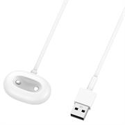 Cavo di ricarica magnetico USB-A per Google Pixel Watch 4 - 1m