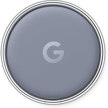 Google Pixelsnap Supporto ad anello GA09954-WW - Pietra di luna