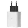 Caricabatterie Wireless Qi Ricarica Rapida Huawei SuperCharge CP60 - 15W