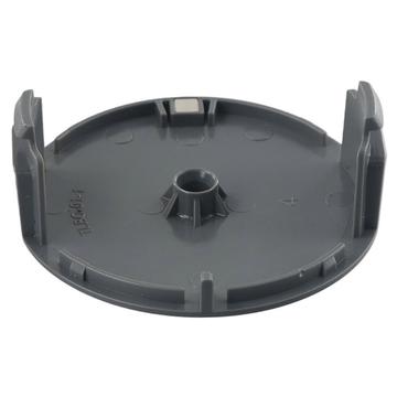 Coperchio della bobina del tagliaerba per Bosch Universal Grasscut 18/18-26/18-260