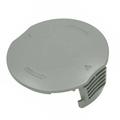 Protezione del filo del tagliaerba - Bosch Easy GrassCut 18-23 e 18-26