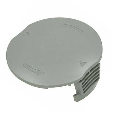 Protezione del filo del tagliaerba - Bosch Easy GrassCut 18-23 e 18-26