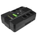 Batteria AAA Varta Longlife Max Power 4703110404 - 1.5V - 1x4