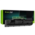 Batteria Green Cell per Acer Aspire, Gateway, eMachines - 4400mAh
