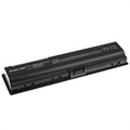 Batteria per Computer Portatile HP Pavilion, Compaq Presario - 4400mAh