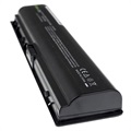 Batteria per Computer Portatile HP Pavilion, Compaq Presario - 4400mAh