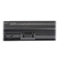 Batteria per Computer Portatile HP Pavilion, Compaq Presario - 4400mAh