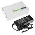 Alimentatore Green Cell per HP 14-d000, 15-d000, Pavilion 14, 15, Envy - 90W