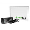 Alimentatore Green Cell per HP 15-r000, 15-g000, ProBook, Spectre Pro - 65W