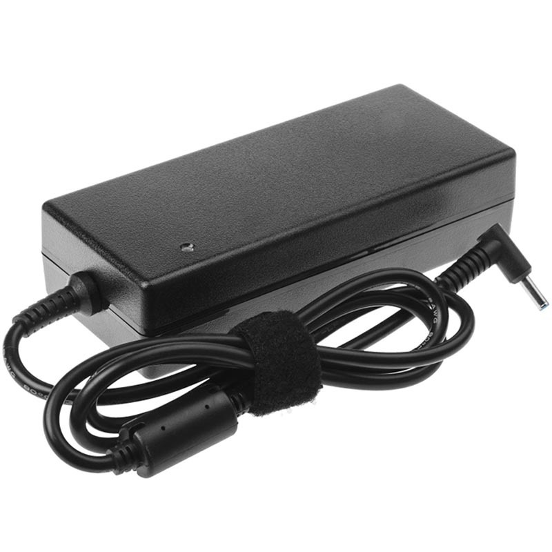 Batteria Sony Vaio Vpc Eh Alimentatore Caricabatteria Per HP 17-E101SL HP 17 -E Serie PowerSmart 4400mAh 11.10V