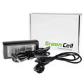 Alimentatore Green Cell per HP EliteBook Folio, Chromebook 11,14, Envy x2, x360 - 45W
