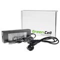 Alimentatore Green Cell per Lenovo Y50, Y70, IdeaPad Y700, Z710 - 130W