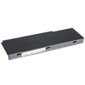 Batteria per Acer Aspire 5230, 5520, 5710G, 5910G - Nera - 5200 mAh