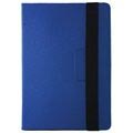 Custodia Universale a Libro per Tablet Greengo Orbi - 8"-10"