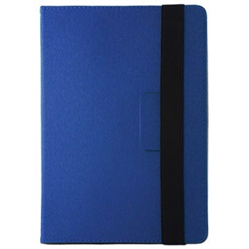 Custodia Universale a Libro per Tablet Greengo Orbi - 8"-10"