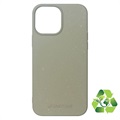 Custodia in TPU Spigen Liquid Crystal per iPhone 11 - Trasparente