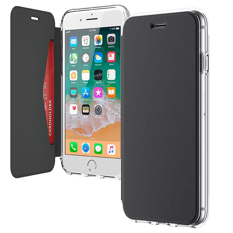 custodia wallet iphone 6 custodia wallet iphone 6