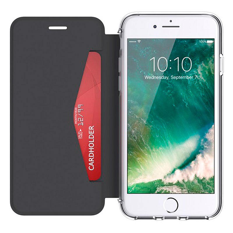 custodia griffin iphone 6 custodia griffin iphone 6