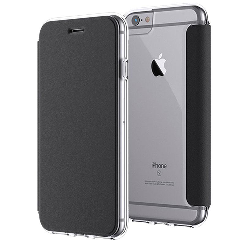 custodia griffin iphone 7 custodia griffin iphone 7