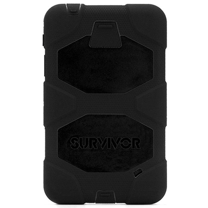custodia galaxy tab4 custodia galaxy tab4